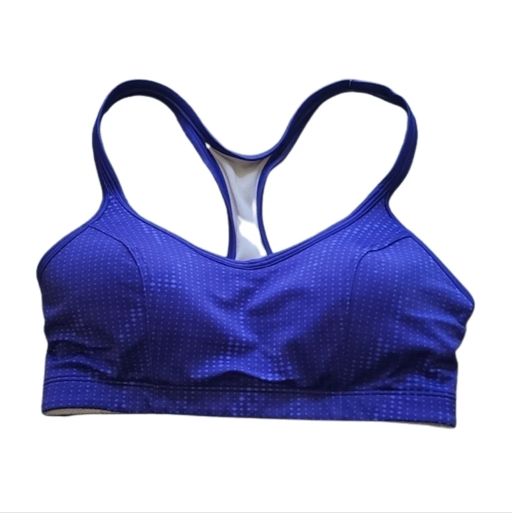 CHAMPION Sports Bra - Picture 1 of 3